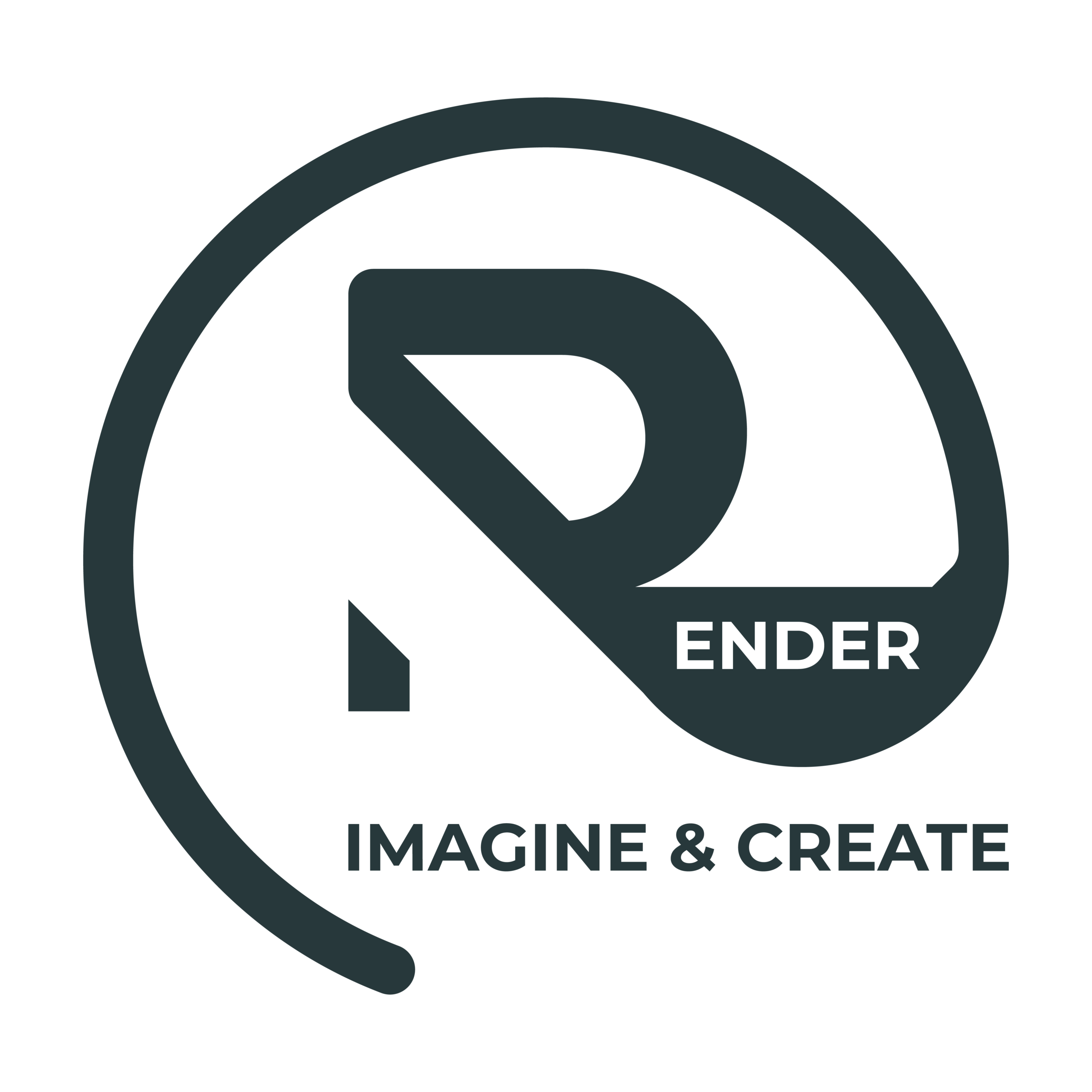 logo-02